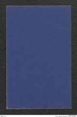 Seite 44, Tagebuch "Kirchberg a.W." (NHMW-PRAE-BBB-70)